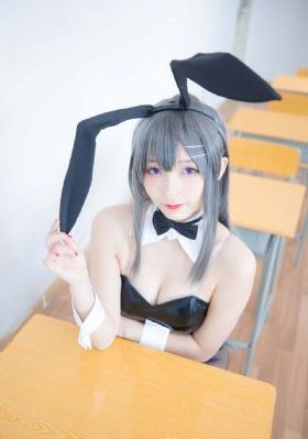 浪客行韩剧_国产剧在线观看视频