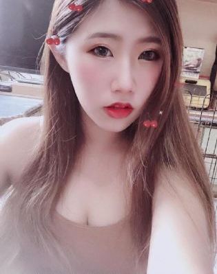 新妈妈的朋友2_BD英语在线观看电视