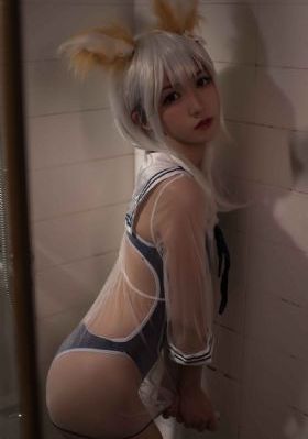 憧憬成为魔法少女免费_HD在线观看完整版