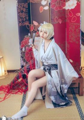 神盾局特工电影免费观看完整版_1080高清视频播放